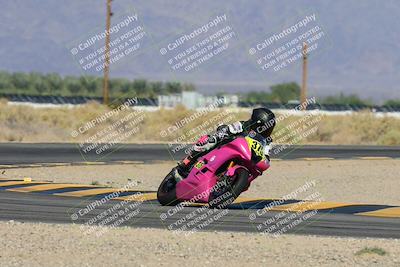 media/Oct-20-2024-CVMA (Sun) [[d4a3dff211]]/Race 3-Amateur Supersport Middleweight/